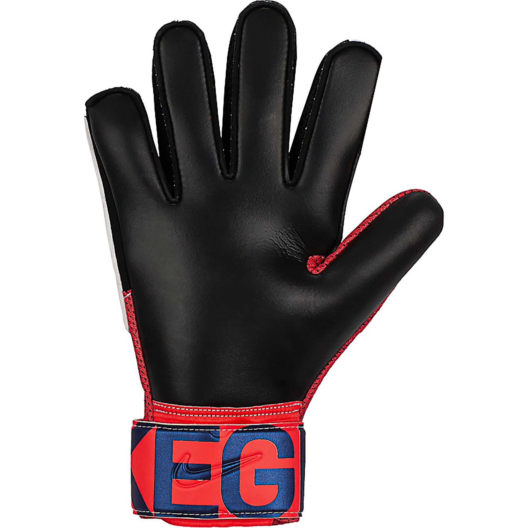 Guantes Nike Unisex Futbol Goalkeeper Match | GS3882-644