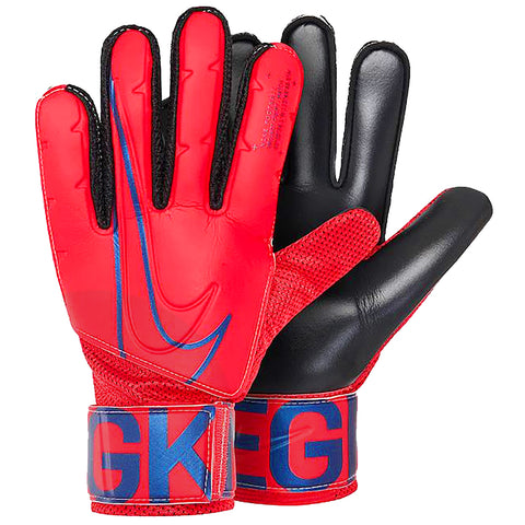 Guantes Nike Unisex Futbol Goalkeeper Match | GS3882-644