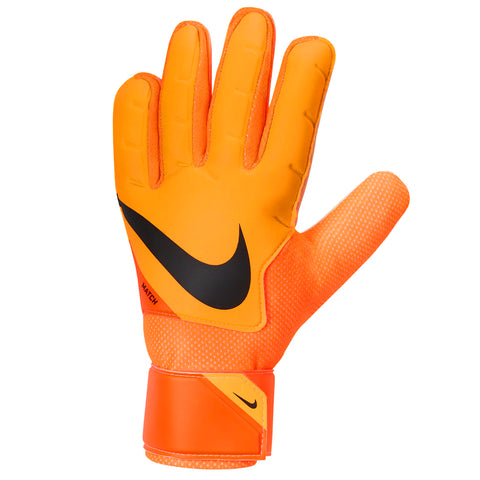 Guantes Nike Futbol Goalkeeper Match | CQ7799-845