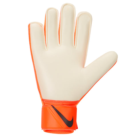 Guantes Nike Futbol Goalkeeper Match | CQ7799-845