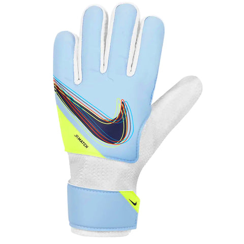 Guantes Nike Futbol Goalkeeper Match | CQ7795-548