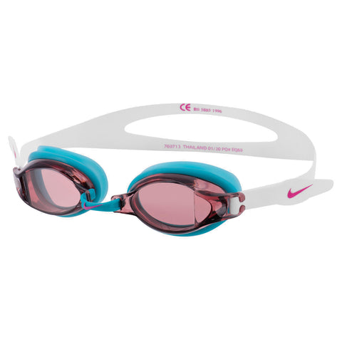 Lentes de Natacion Nike Unisex Swim Chrome | N79151-589