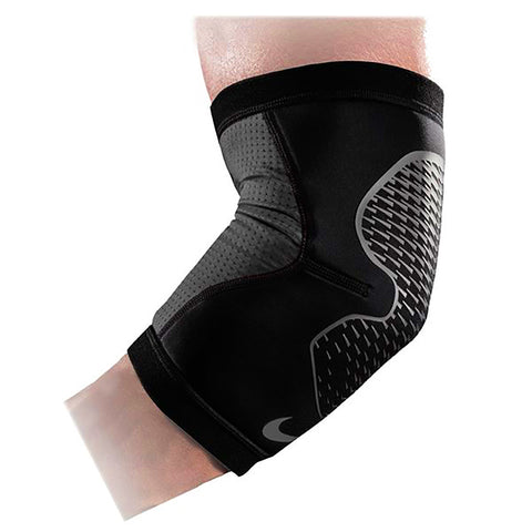 Codera Nike Unisex Pro Elbow Sleeve | AC4198-021