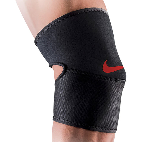 Codera Nike Unisex Pro Elbow Sleeve 2.0 | AC3687-020