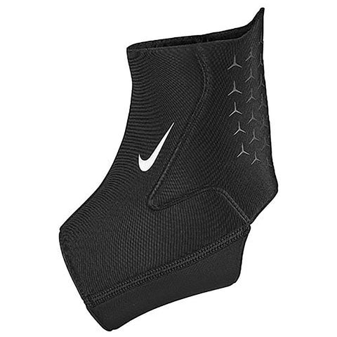 Tobillera Nike Unisex Training Pro Ankle Sleeves 3.0 | DA6929-010