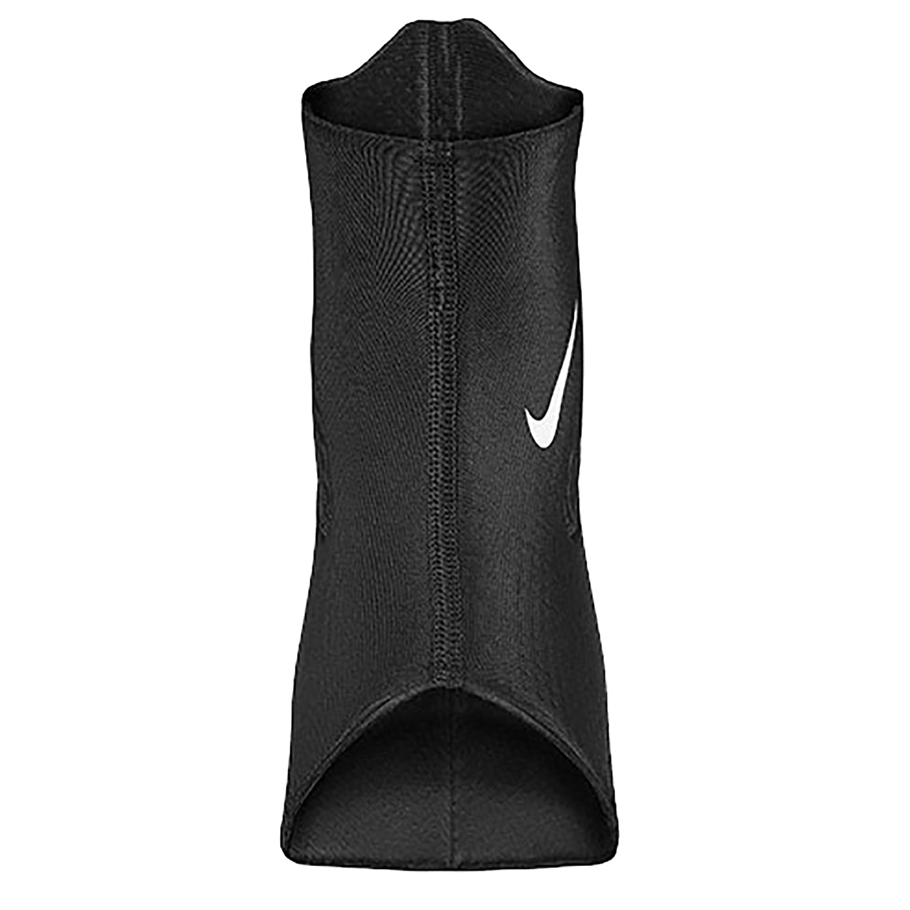 Tobillera Nike Unisex Training Pro Ankle Sleeves 3.0 | DA6929-010