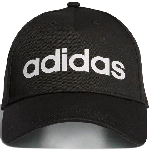 Gorro Adidas Unisex Daily Cap | DM6178