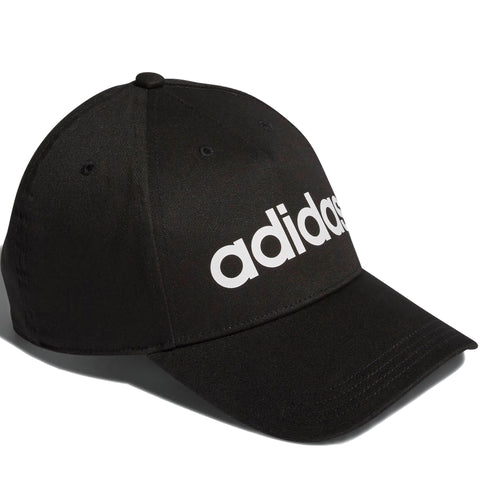 Gorro Adidas Unisex Daily Cap | DM6178