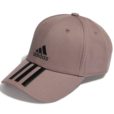 Gorro Adidas Hombre Training Bball 3s | HN1038