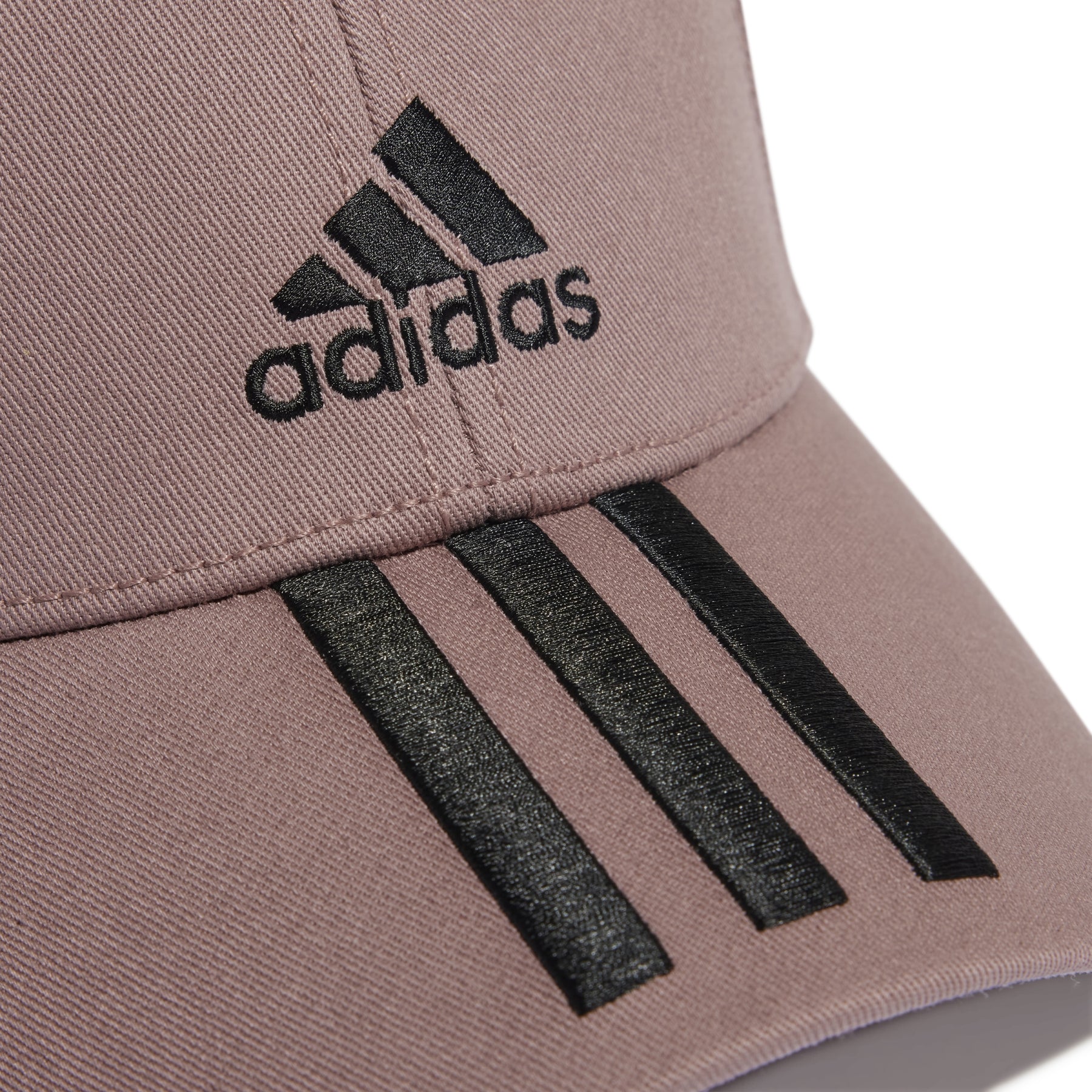 Gorro Adidas Hombre Training Bball 3s | HN1038