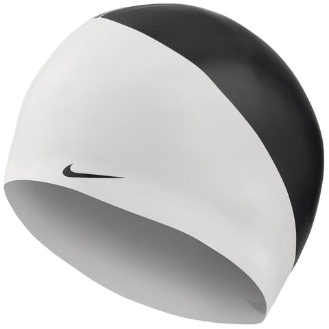 Gorro Nike Unisex Natacion Swim Just Do It | NESS9164-001