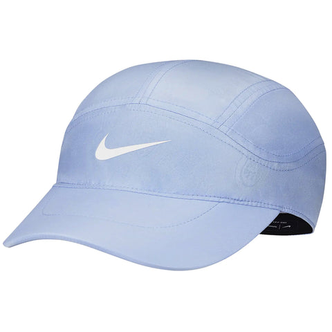 Gorro Nike Mujer Running Dri-FIT Tailwind Fast A.I.R. | DM8457-468