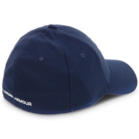 Gorro Under Armour Hombre Blitzing 3.0 CAP | 1305036-410