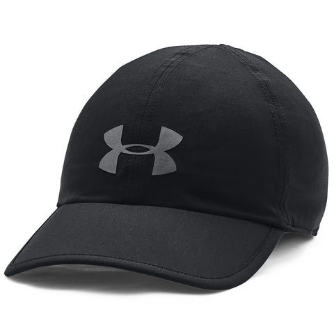 Gorro Under Armour Unisex Shadow Run | 1351463-001