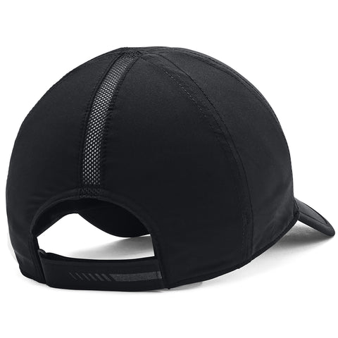 Gorro Under Armour Unisex Shadow Run | 1351463-001