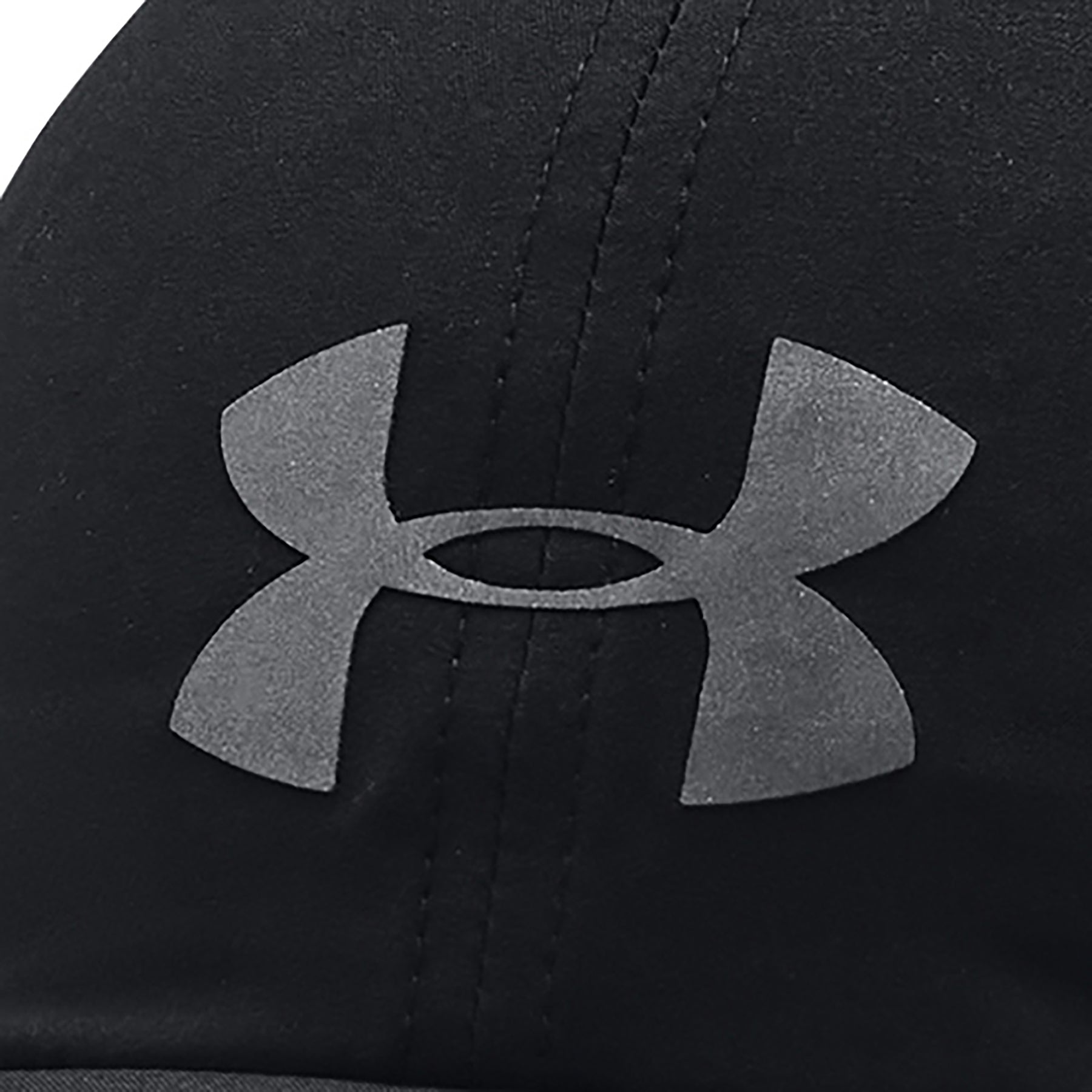 Gorro Under Armour Unisex Shadow Run | 1351463-001