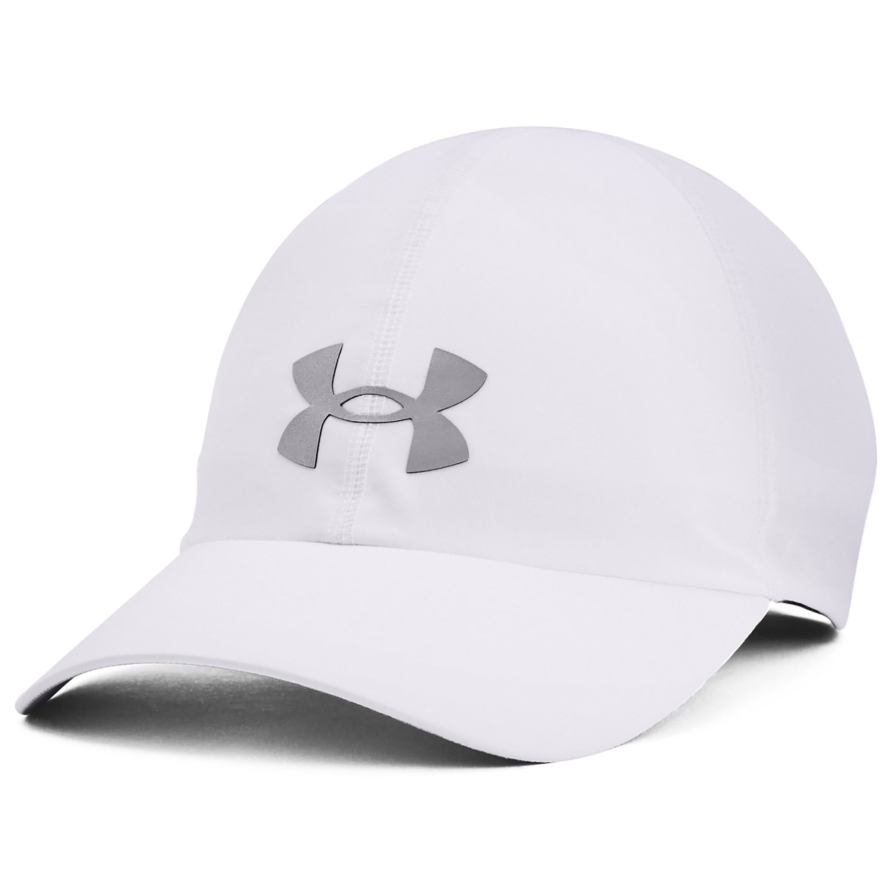 Gorro Under Armour Unisex Shadow Run | 1369794-100