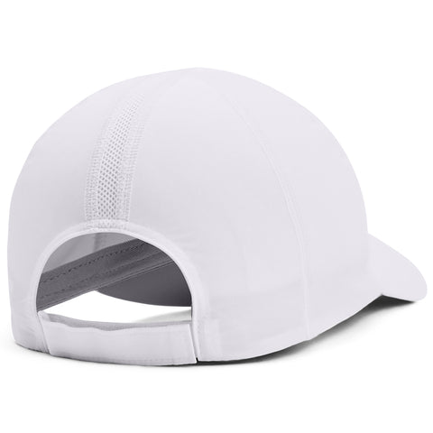 Gorro Under Armour Unisex Shadow Run | 1369794-100