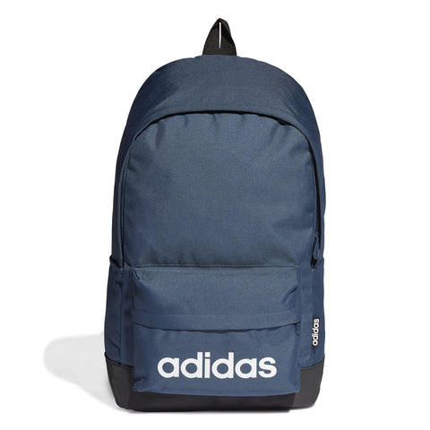 Mochila Adidas Unisex Classic | H35715