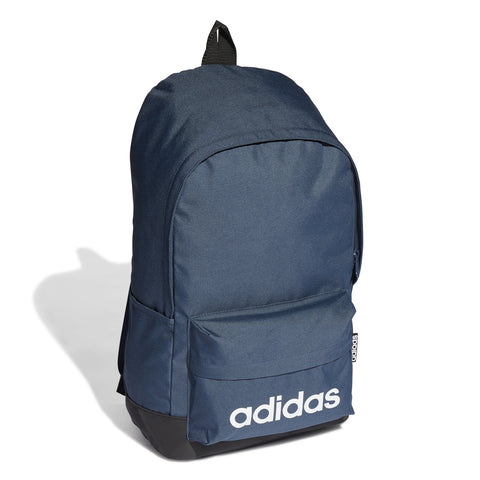 Mochila Adidas Unisex Classic | H35715