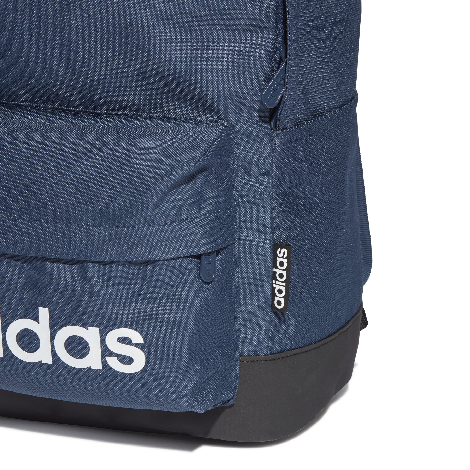 Mochila Adidas Unisex Classic | H35715