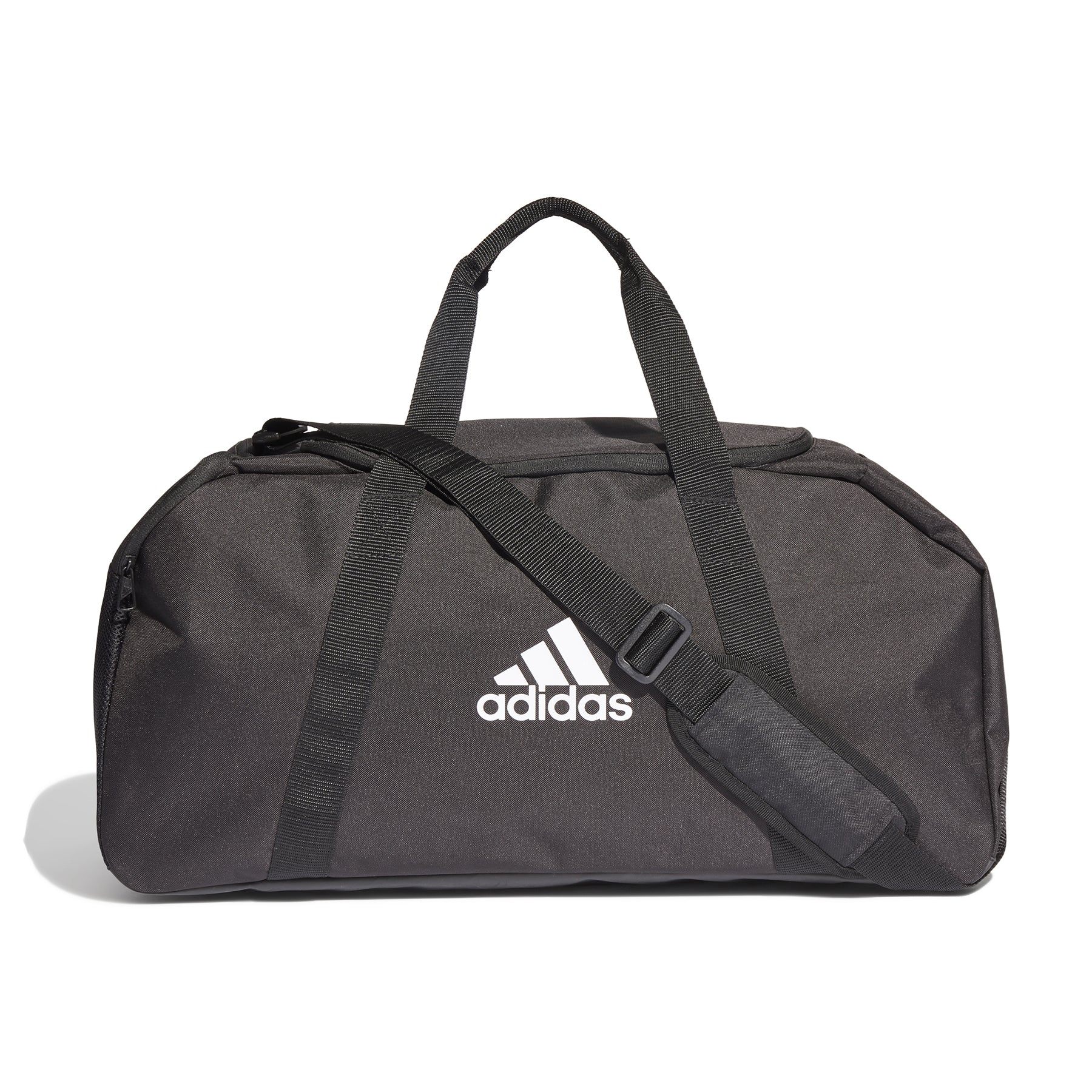 Bolso Adidas Unisex Tiro Du M | GH7266