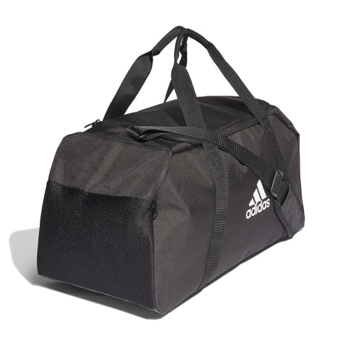 Bolso Adidas Unisex Tiro Du M | GH7266