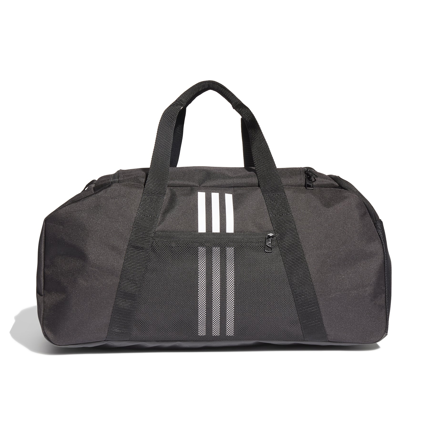 Bolso Adidas Unisex Tiro Du M | GH7266