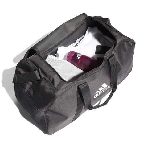 Bolso Adidas Unisex Tiro Du M | GH7266