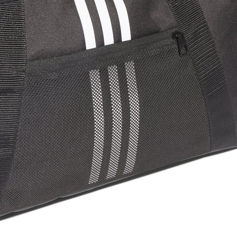 Bolso Adidas Unisex Tiro Du M | GH7266