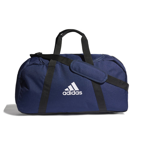 Bolso Adidas Unisex Tiro Du M | GH7267