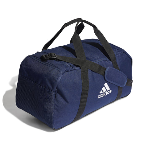 Bolso Adidas Unisex Tiro Du M | GH7267