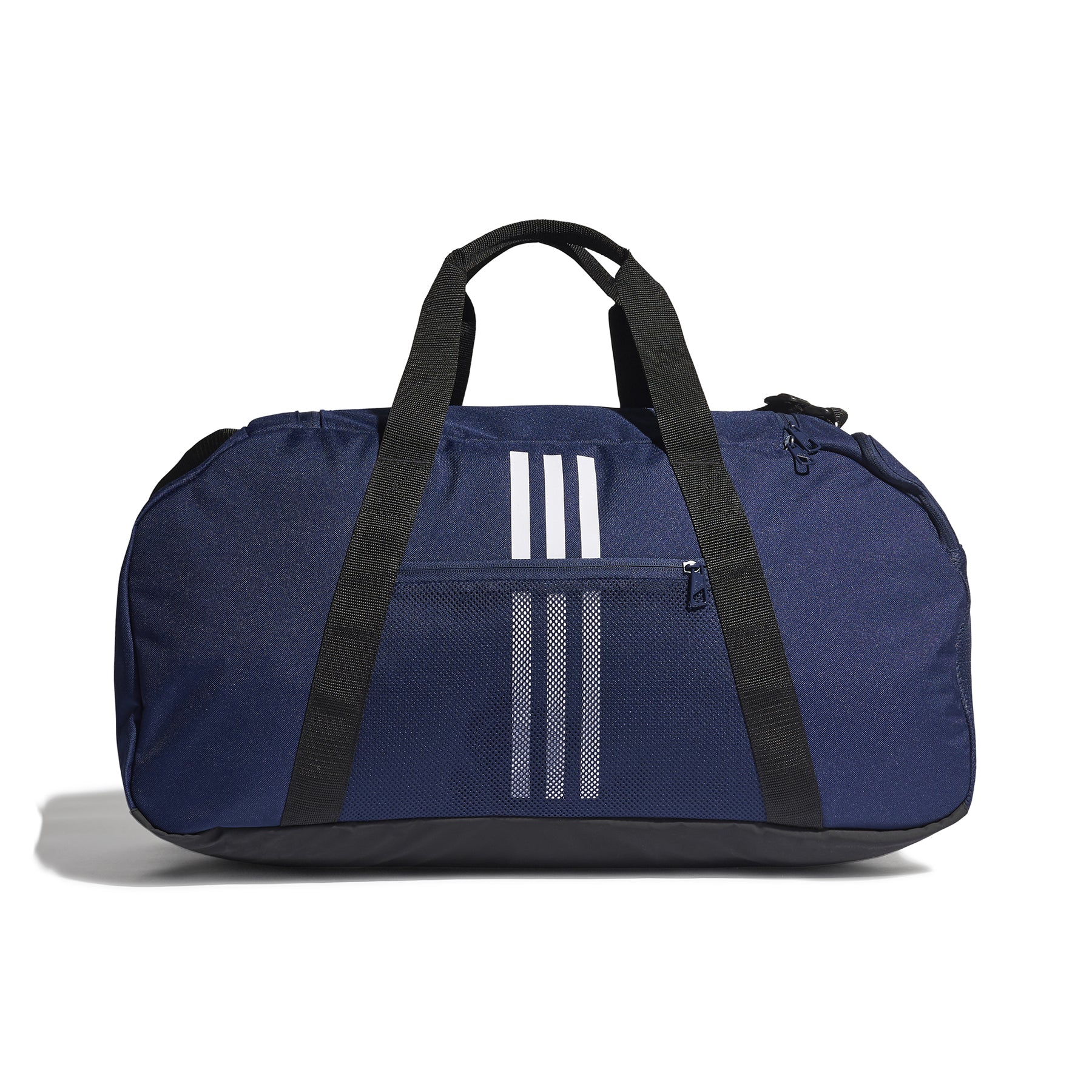 Bolso Adidas Unisex Tiro Du M | GH7267