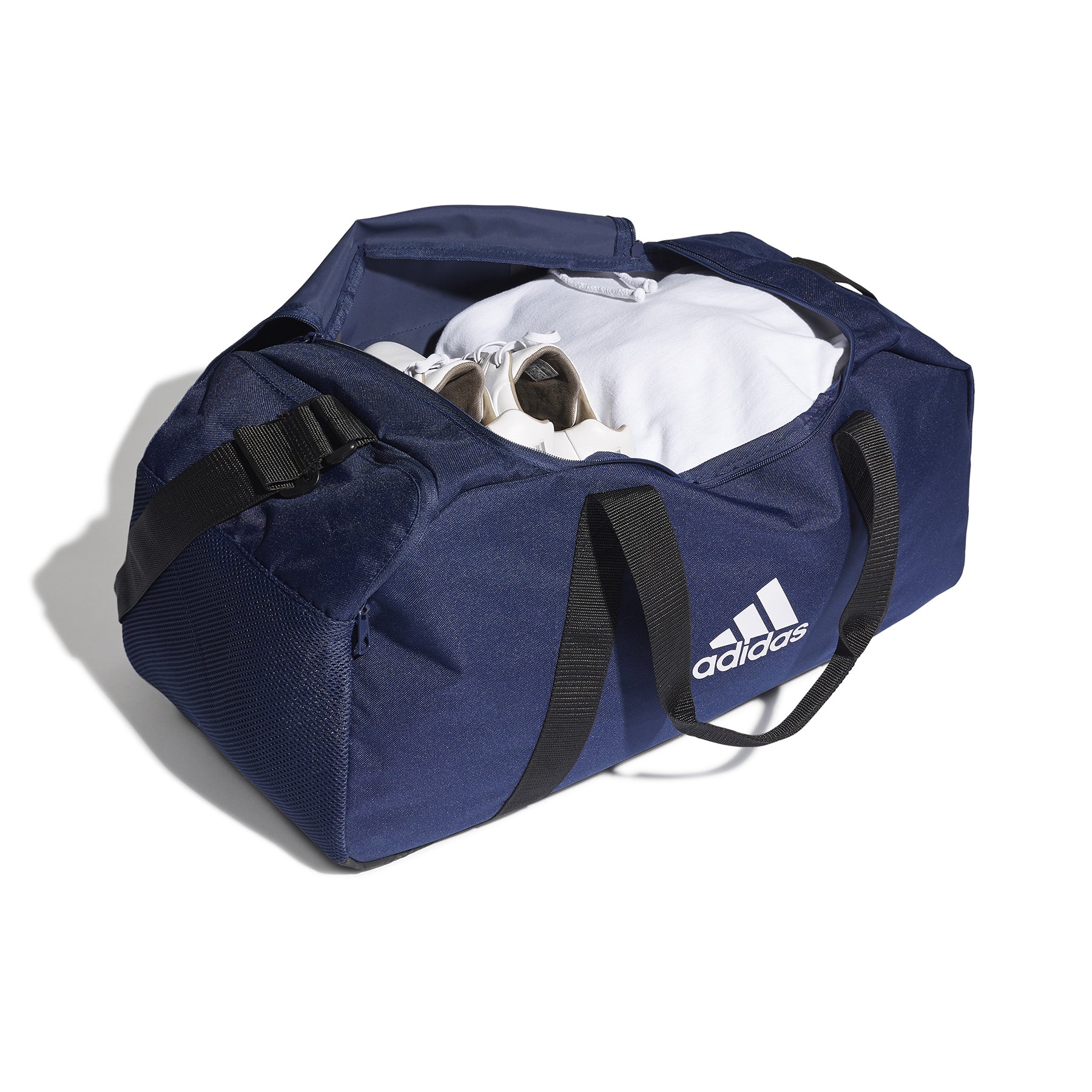 Bolso Adidas Unisex Tiro Du M | GH7267