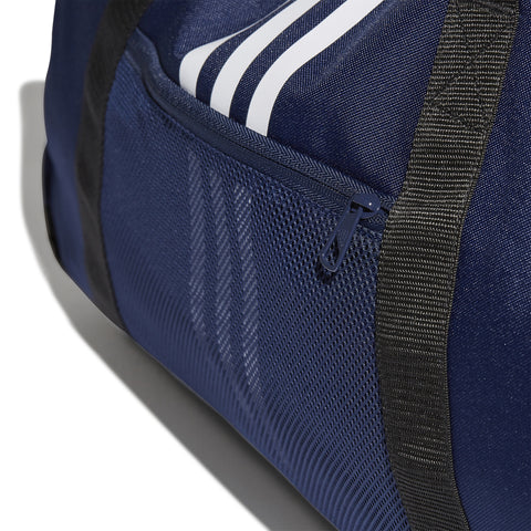 Bolso Adidas Unisex Tiro Du M | GH7267