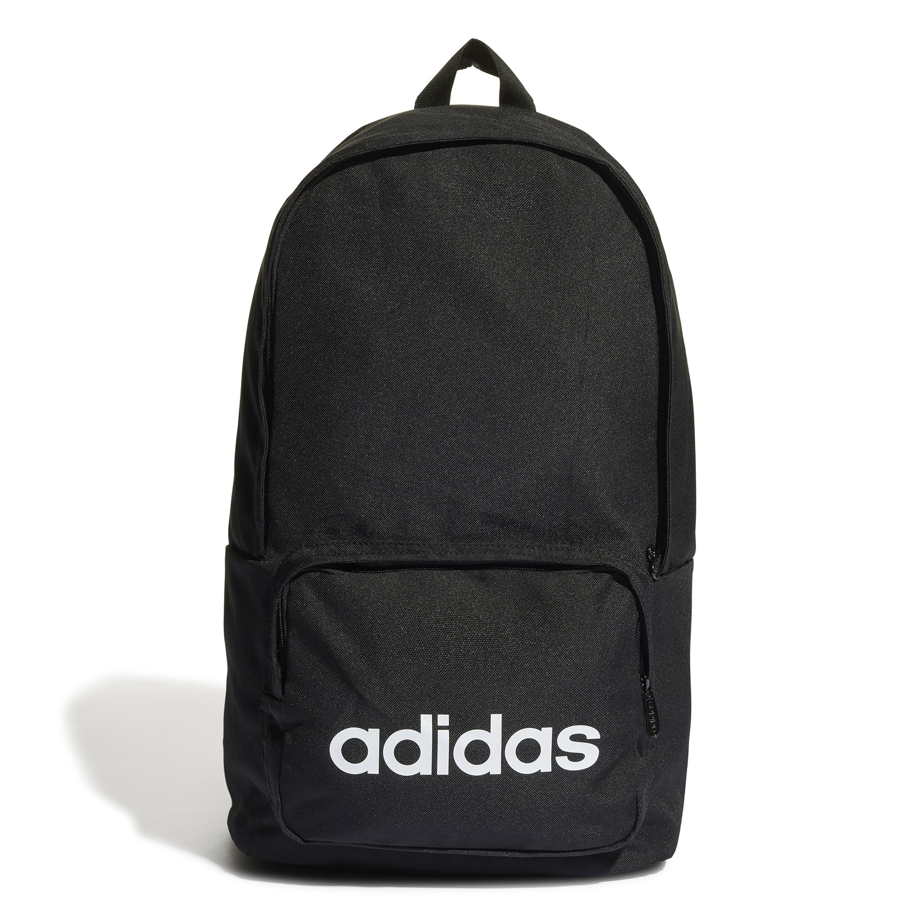 Mochila Adidas Unisex Clsc Xl | HG0352