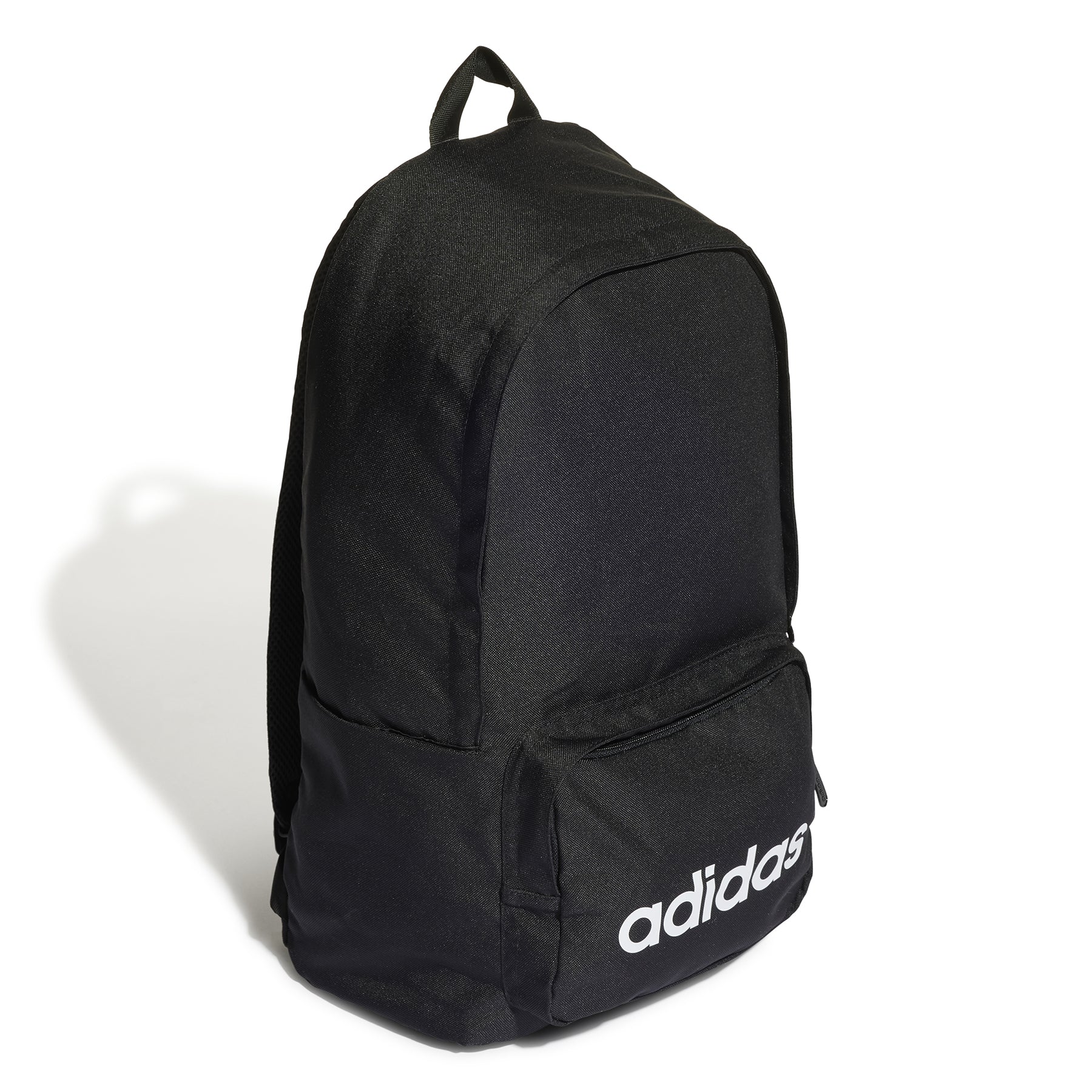 Mochila Adidas Unisex Clsc Xl | HG0352