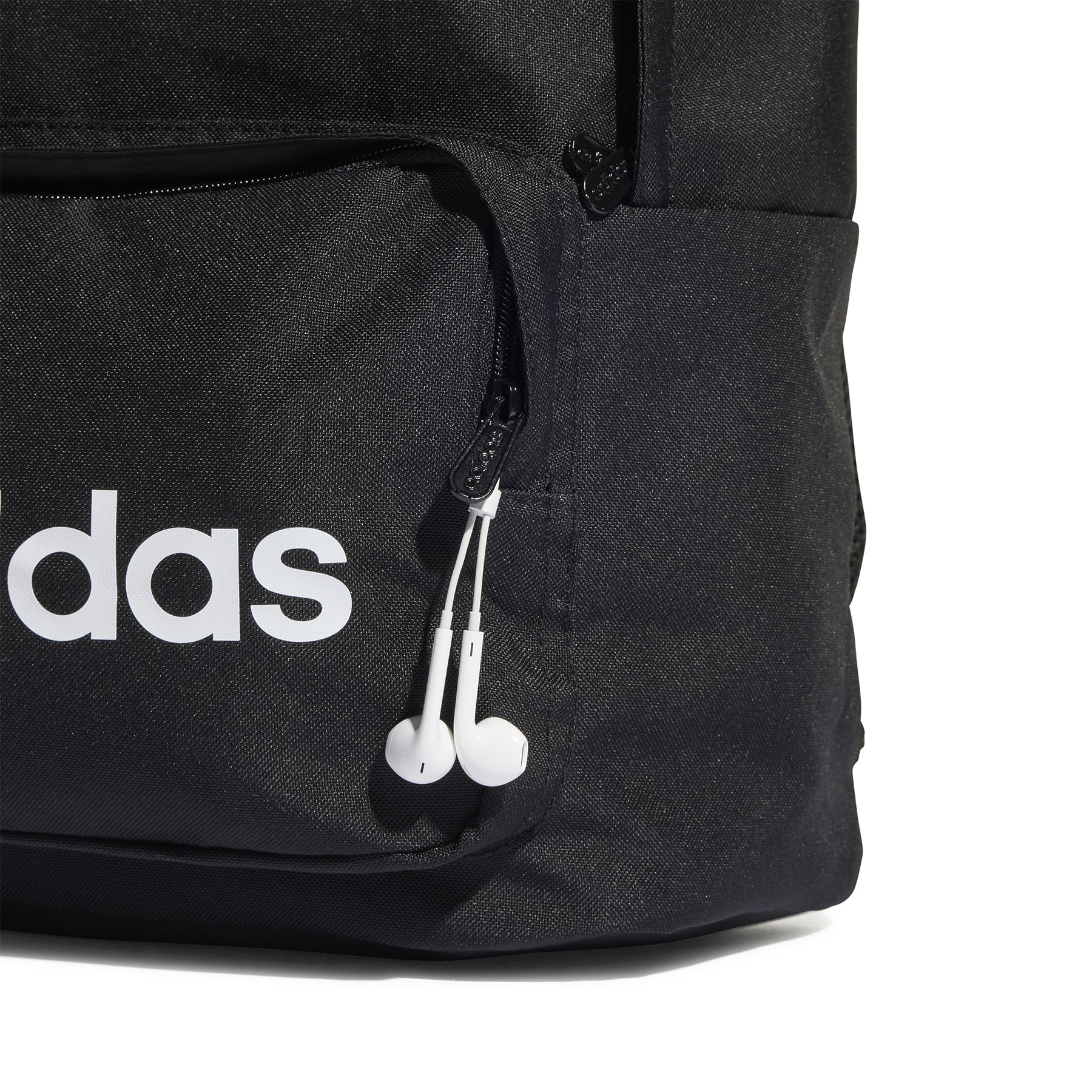 Mochila Adidas Unisex Clsc Xl | HG0352