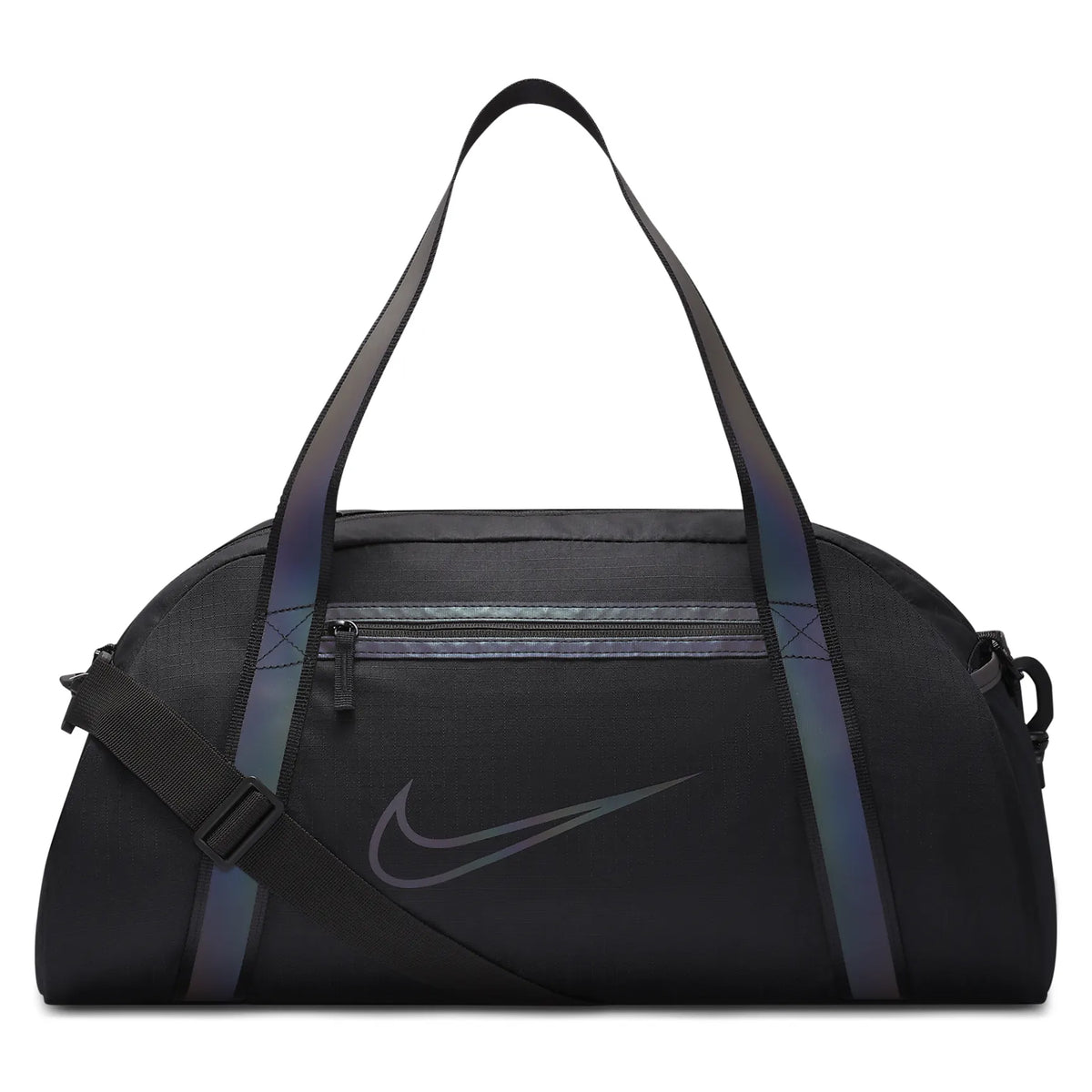 Bolso Nike Mujer Gym Club DB3258-010 – Boutique Boys