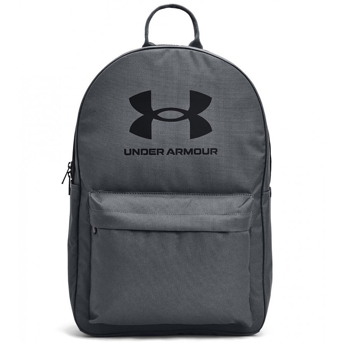 Mochila Under Armour Unisex London | 1364186-012