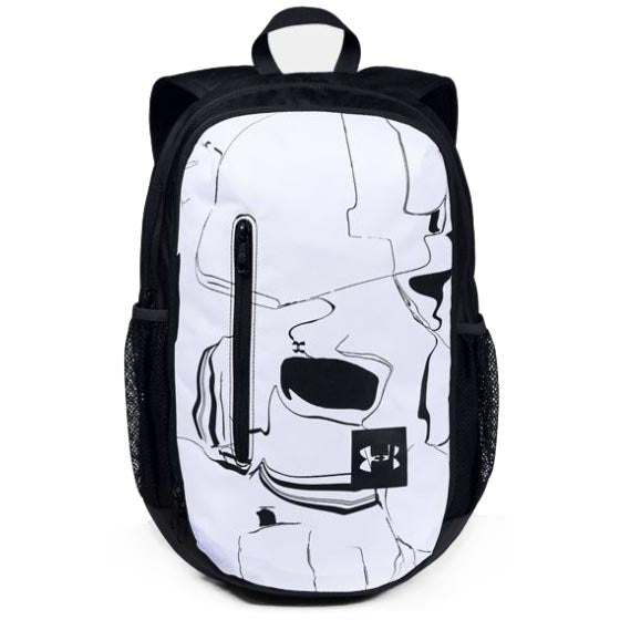 Mochila Under Armour Unisex Roland | 1327793-100