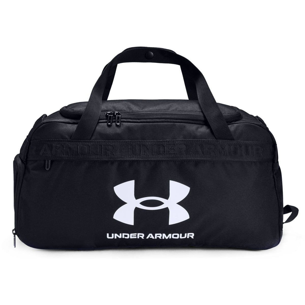 Bolso Under Armour Unisex Loudon Duffle MD | 1360464-001