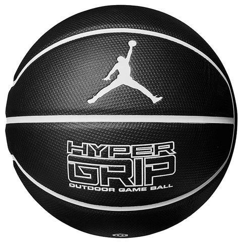 Pelota Nike Basketball Jordan Hyper Grip | J000184409207