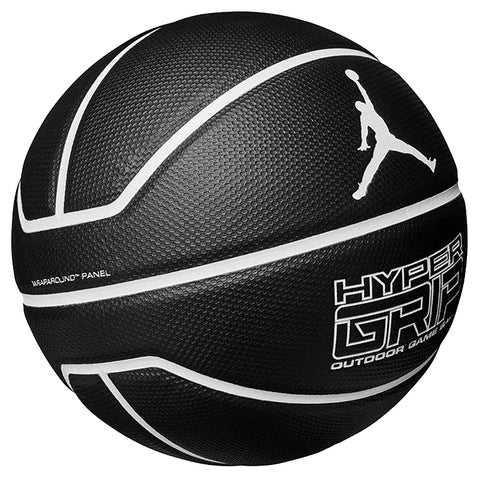 Pelota Nike Basketball Jordan Hyper Grip | J000184409207