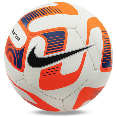 Pelota Nike Futbol Pitch | DN3600-101