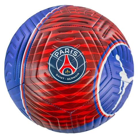 Pelota Nike Futbol Jordan x PSG Strike | DC4196-410