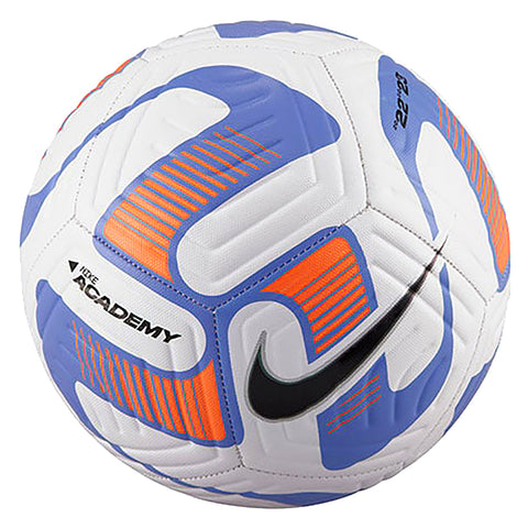 Pelota Nike Futbol Academy FA22 | DN3599-101