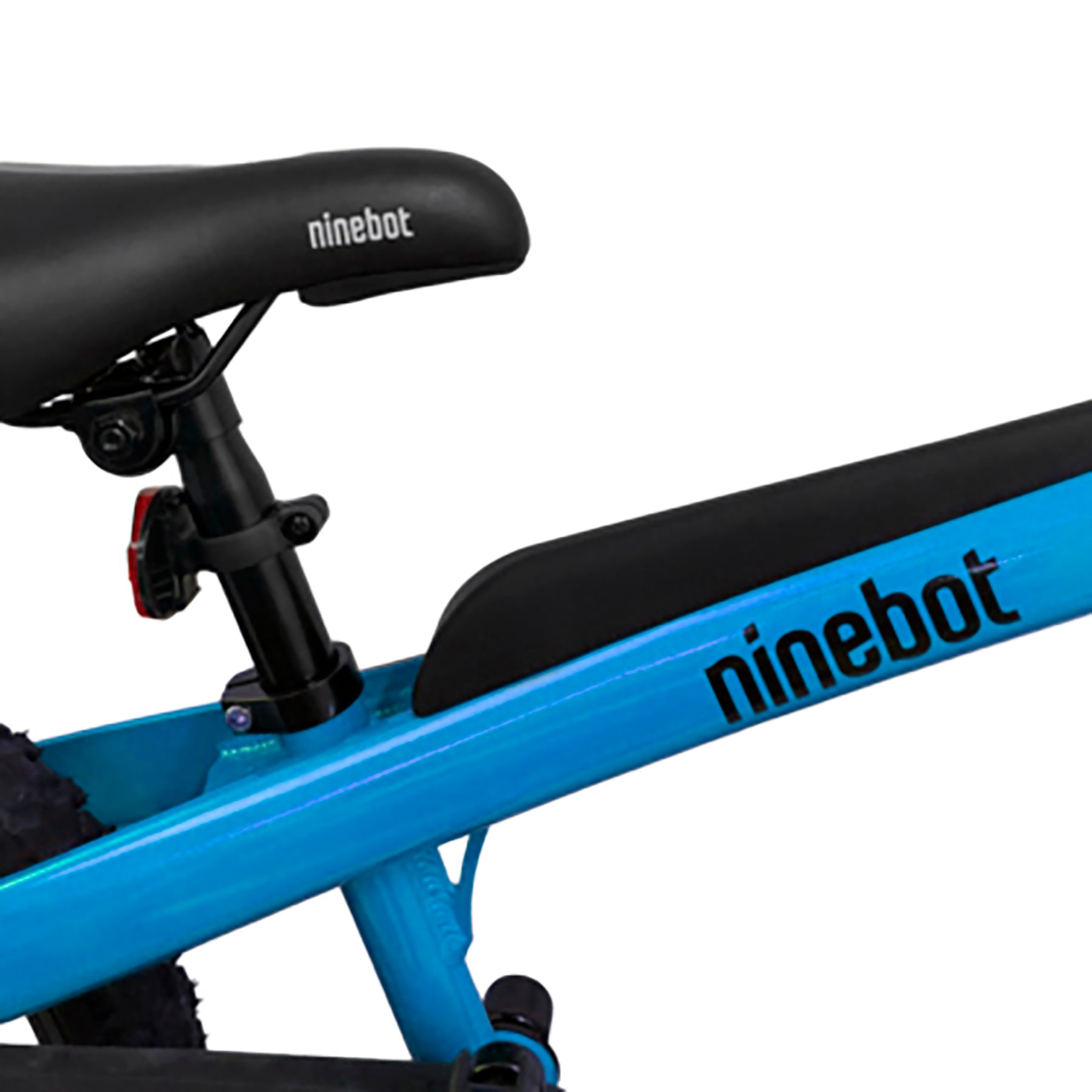 Bicicleta para Niños Ninebot Kids Bike 18 | N1KB18