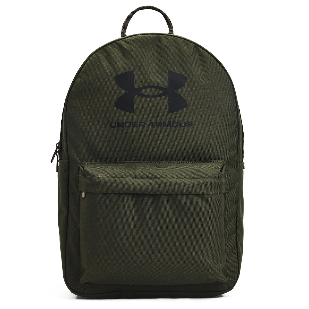 Mochila Under Armour Unisex Loudon | 1364186-310