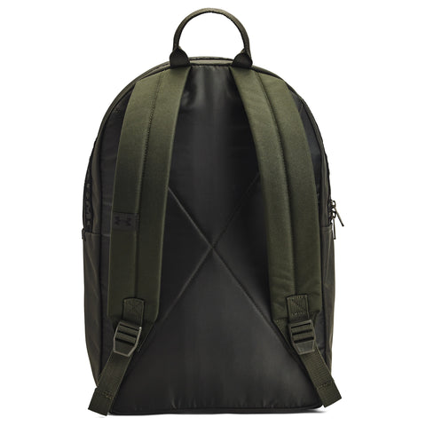 Mochila Under Armour Unisex Loudon | 1364186-310